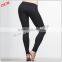 wholesale custom nylon spandex high waistband yoga leggings dry fit gym leggings pants for women                        
                                                                Most Popular