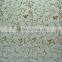 100%PP spunbond nonwoven used for nonwoven bag