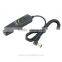 Hot-selling MC-30 timer shutter release for Nikon F5 3M
