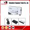 Hot selling High Quality USB 2.0 Card Reader for SD XD MMC MS CF TF M2 Adapter