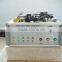 EDC-Electronic Diesel Controller-----BOSCH VE pump tester