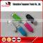 USB OTG Card Reader Universal USB OTG TF/SD Card Reader Phone Extension Headers USB OTG Adapter For Android