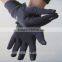 smart iphone echo gloves