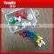 8# Push Pin With colors
