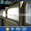 2016 best selling stock cheap aluminum architectural perforated metal facades plate