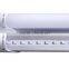 China indoor lighting led tube light t8 UL ROHS shop light
