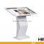 Factory price for 42 inch multi touch screen kiosk                        
                                                Quality Choice