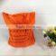 34x40x7cm 5 oz cotton handle bag