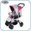 baby stroller sale reversible handle baby stroller travel system No.2016GS