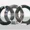 PA6 hoses Nylon hose