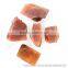 uncut rough gemstones,aaa peach moonstone gemstone rough,wholesale rare gemstone rough suppliers india