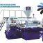 pvc machine for making shoes