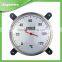China Supplier Hygrometer Wholesale