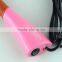 Hot fix Rhinestone Machine Applicator, Hotfix Rhinestone/Crystal Vacuum Pen Applicator Wand Wholesale