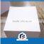 100% wooden pulp office white A4 Copy paper 80gsm (210MM*297MM)