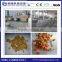 China professional Newest designed chips snack making machine