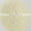 automatic Nutrition rice powder Processing machinery