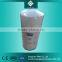 mann lb962 /6 filter cartridge