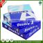 office supply A3, Letter Size double a a4 paper/a4 copy paper roll/photocopy paper