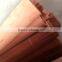 Grade A/B natural plb wood face veneer for furniture