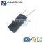 2016 Christmas Supermarket Anti-theft Security Tag
