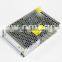 CE 12v 5a 60w switching mode power supply powerizer factory price S-60-12