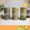 Gold Romantic LED Candles Stunning Decor Divine LED Candle Suitable For Weddings Christmas Souvenirs