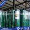 China PVC Coated Welded Wire Mesh Wholesale Price