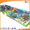 So convenient and fast production delivery on time custom size kids toy indoor playground