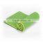 Wholesale Gym Yoga Microfiber Sports Towel