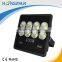 Good Price Good Quality 200w RGB Dimmable Led Flood Light for Football Field