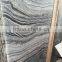 Black Tree Marble Kitchen Countertops, Bathroom Vanity Tops, Island Tops, Work Tops, Black Polished Marble Tiles & Slabs
