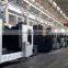 VTL1600 moving beam cnc vertical turning machine for sale