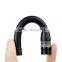 Joytone SF210 long range handheld walky radio antenna