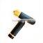SRH805S Portable Sma Radio Antenna