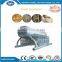 Trade Assurance security enviroment friendly ATM biomass boiler pellet