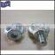 lifting eye bolt m100 (DIN580)