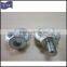 M24 stainless steel eye bolt (DIN580)