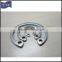 small sizes external circlip for bores (DIN472 )