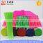 cost-effective PP PET plastic flaggable broom brush bristle filament                        
                                                Quality Choice