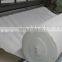 PET earthwork non woven geotextile