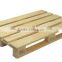 high quality storage wood pallets for European Standard