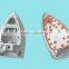 OEM die-cast aluminum cast bakeware