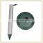 2016 New Design Outdoor Yard Solar Ultrasonic Powered Pest Repeller