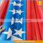 Wholesale advertising indoor banner hanging banner