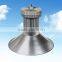 hot new product for 2015 outdoor lighting 200w led high bay light