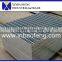 galvanized stainless steel grating prices