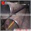 scaffolding tube