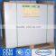 Big Price Drop Popular Top Grade Couche Paper Offset