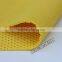 100% polyester mesh fabrics for sports shoes oeko-tex standard